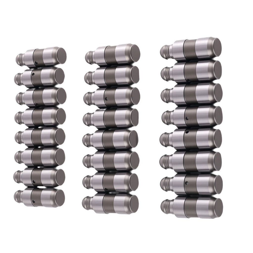 Engine Lifters Set for BMW 130i 325i 330i (2006–2011)