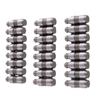 Engine Lifters Set for BMW 130i 325i 330i (2006–2011)