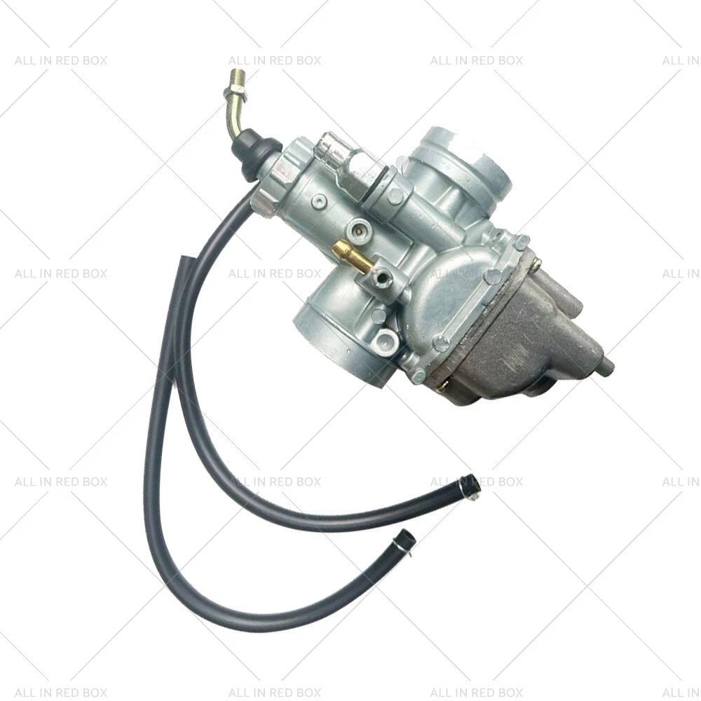 Carburetor for Yamaha TTR125 (2000–2007) TTR-125 TTR 125