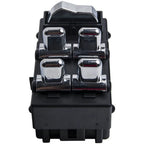 Master Power Window Switch for Lincoln Town Car (1998–2002) DS1749
