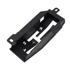 Quick Shifter Shift Gate for Can-Am Maverick X3 900 MAX XRC XRS Turbo (2017-2023)