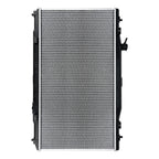 Radiator Aluminum Core for Honda Accord L4 1.5T (2018–2022)
