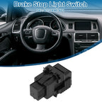 Brake Light Switch & Stop Light Sensor for BMW 323Ci (2000)