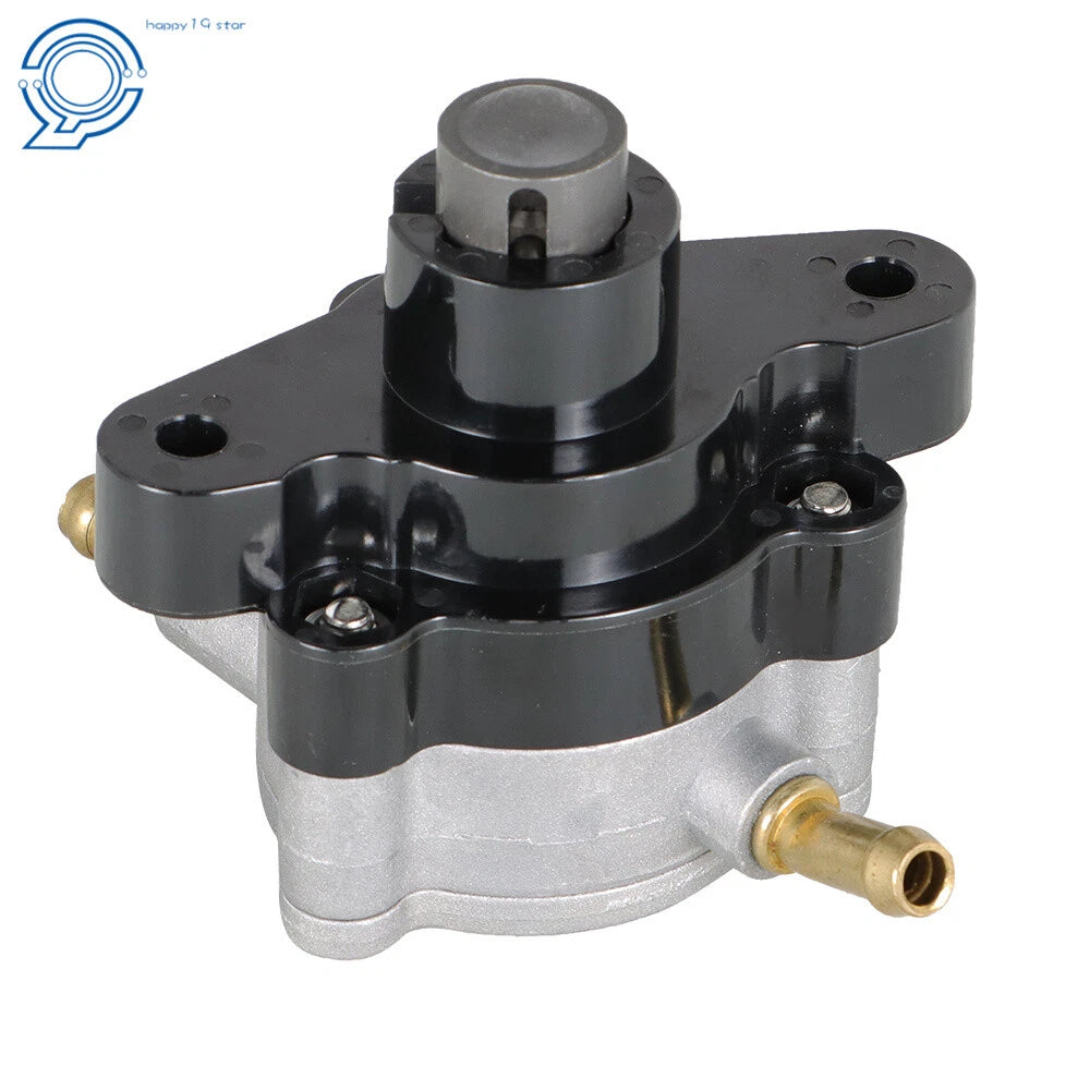 Fuel Pump for Mercury 75 80 90 105 115 HP 4 Stroke (880890T1, 880980A02)