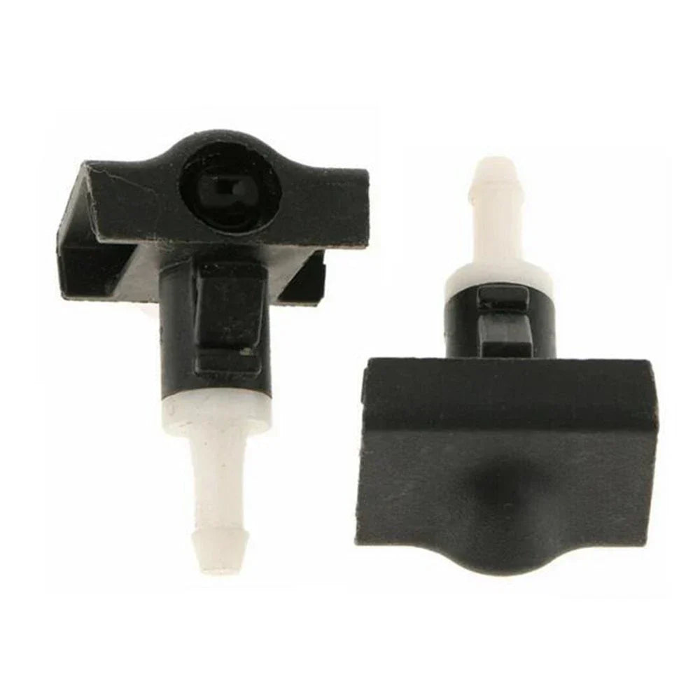 Windshield Washer Nozzles for Nissan Maxima (2009-2015)