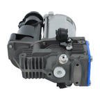Air Suspension Compressor Pump for Mercedes ML GL Class (2012-2019)