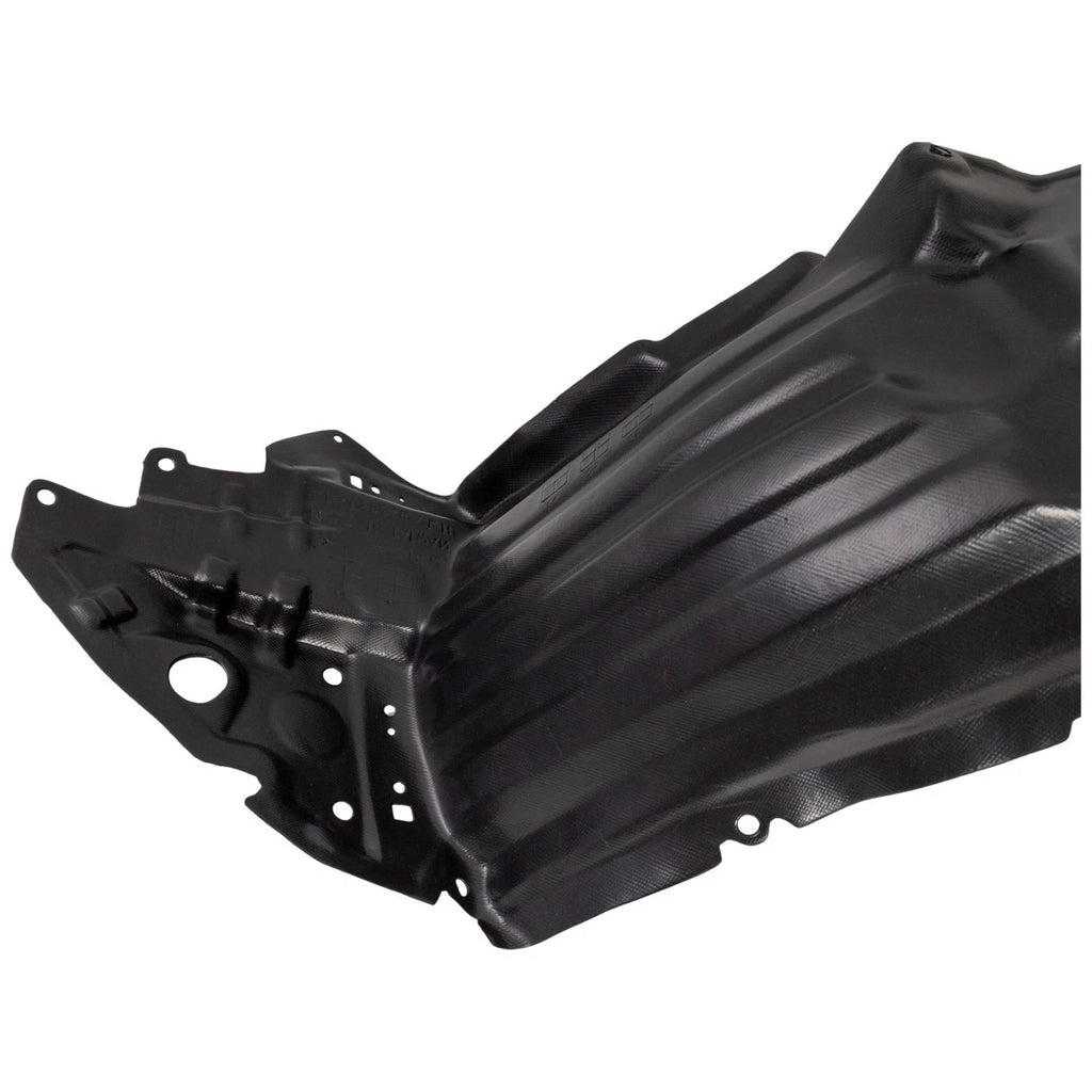Fender Liner for Lexus CT200h (2015-2017)