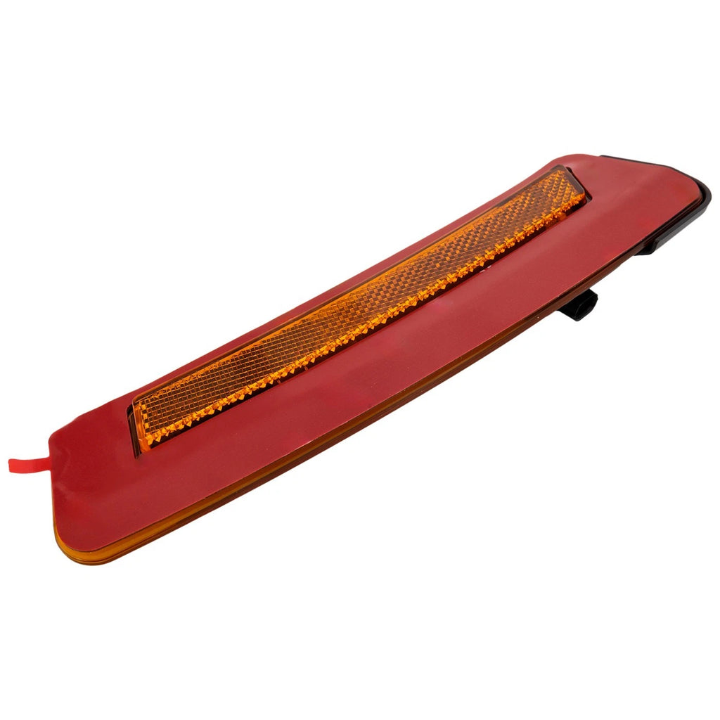 Side Marker Corner Lamp for Various Makes and Models