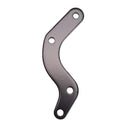 Knuckle Arm Replacement for Golf Cart G14 G16 G19 (10L0L)