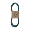 Deck V-Belt B121K MXV51240 for (Heat & Oil Resistant)