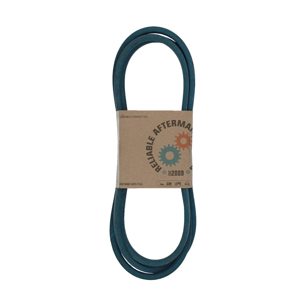 Deck V-Belt B121K MXV51240 for (Heat & Oil Resistant)