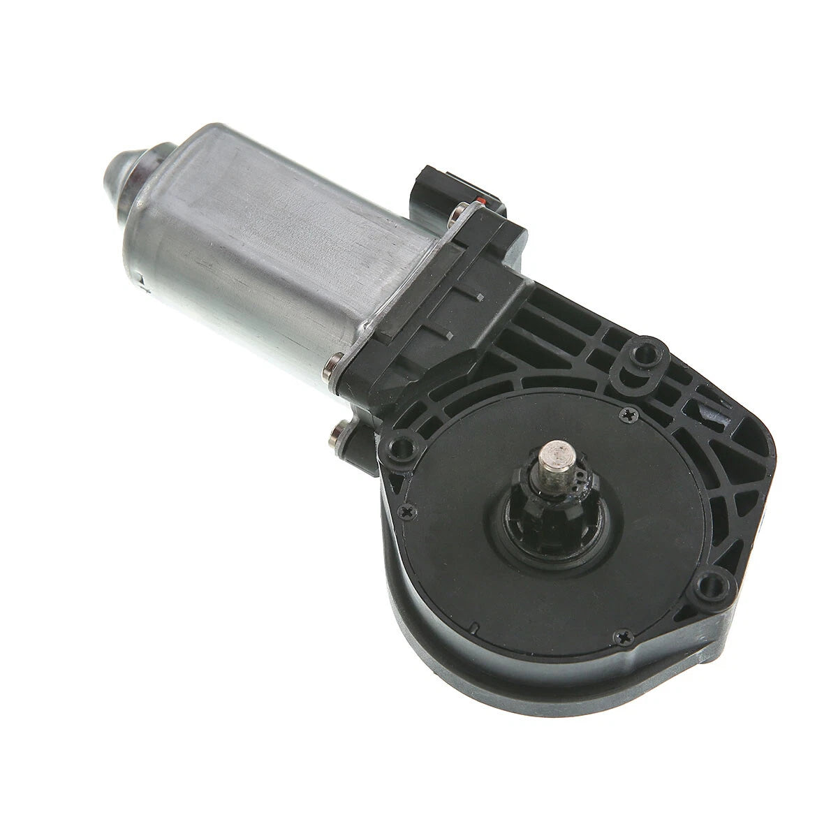 Front Left Window Motor for Ford E-150 E-250 E-350 (1992-2021)