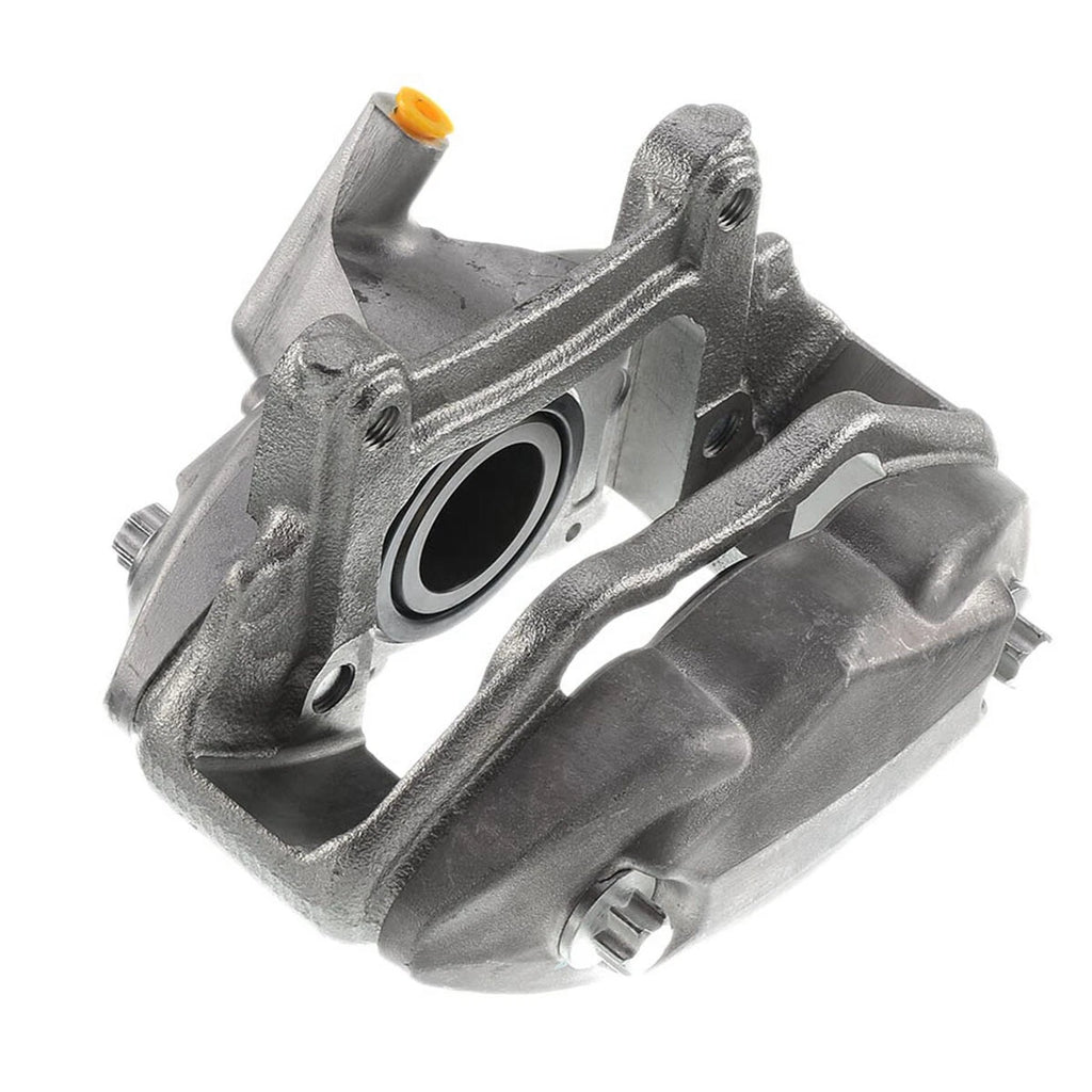 Front Left Brake Caliper for Mercedes-Benz C230 (2001-2010)
