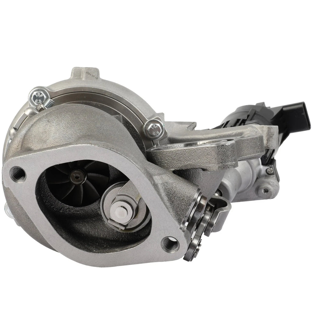 Right Turbo Turbocharger for Ford F-150, Expedition V6 3.5L (2018–2020)