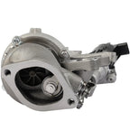 Right Turbo Turbocharger for Ford F-150, Expedition V6 3.5L (2018–2020)