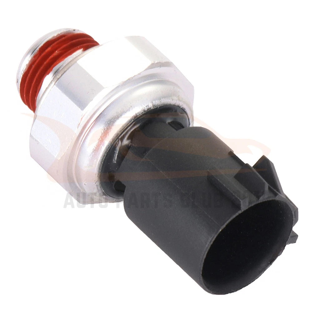 Oil Pressure Sensor for Chevrolet Tahoe Trailblazer GMC Envoy Savana (2000–2014)