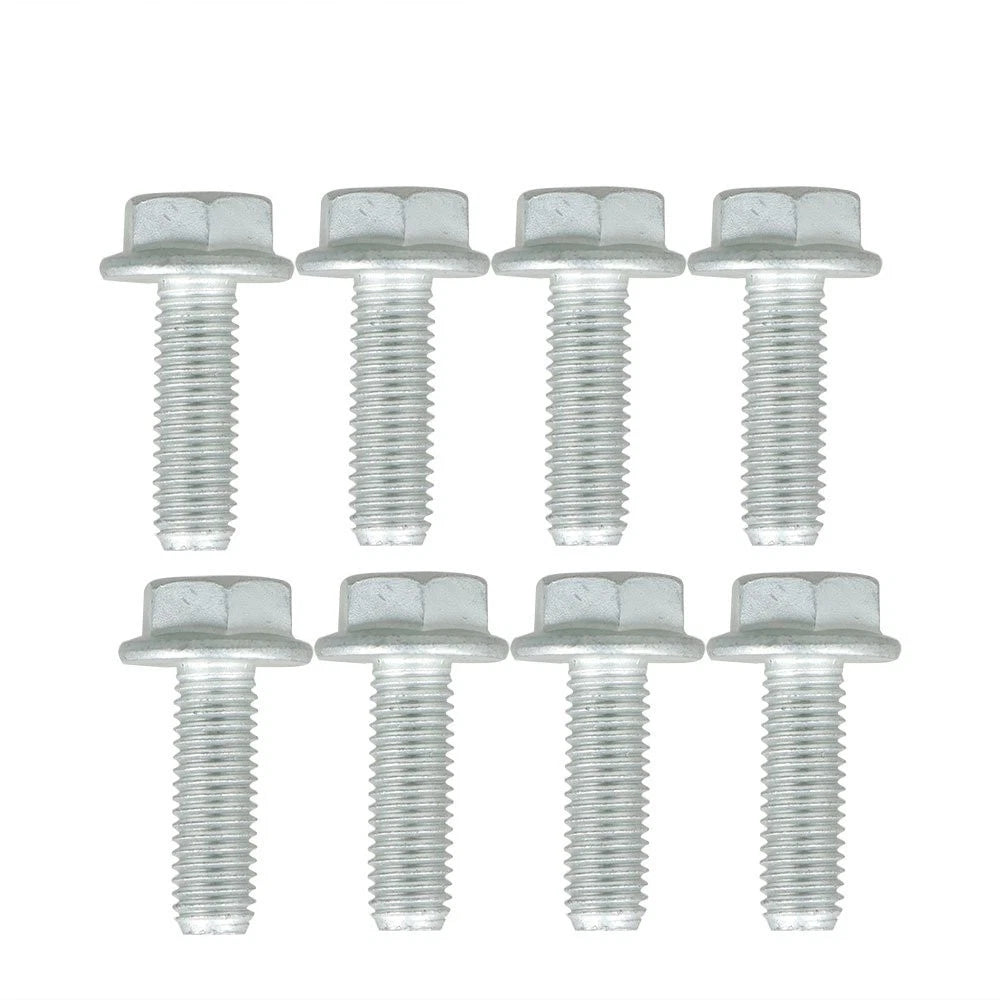 AFM DOD Kit for Chevrolet Silverado 5.3L (2007-2013)