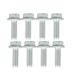 AFM DOD Kit for Chevrolet Silverado 5.3L (2007-2013)