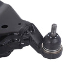 Lower Control Arm & Ball Joint Kit for Toyota 4Runner (2010-2024)