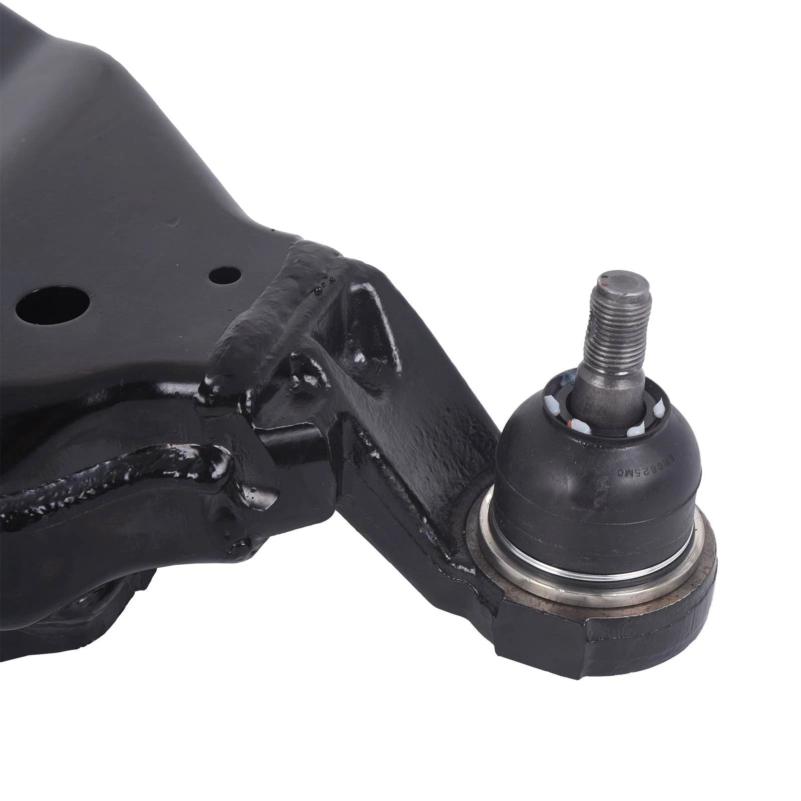 Lower Control Arm & Ball Joint Kit for Toyota 4Runner (2010-2024)