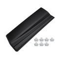 Door Side Lower Trim Garnish No. 75313TLAA01 for Honda CR-V (2017–2022)