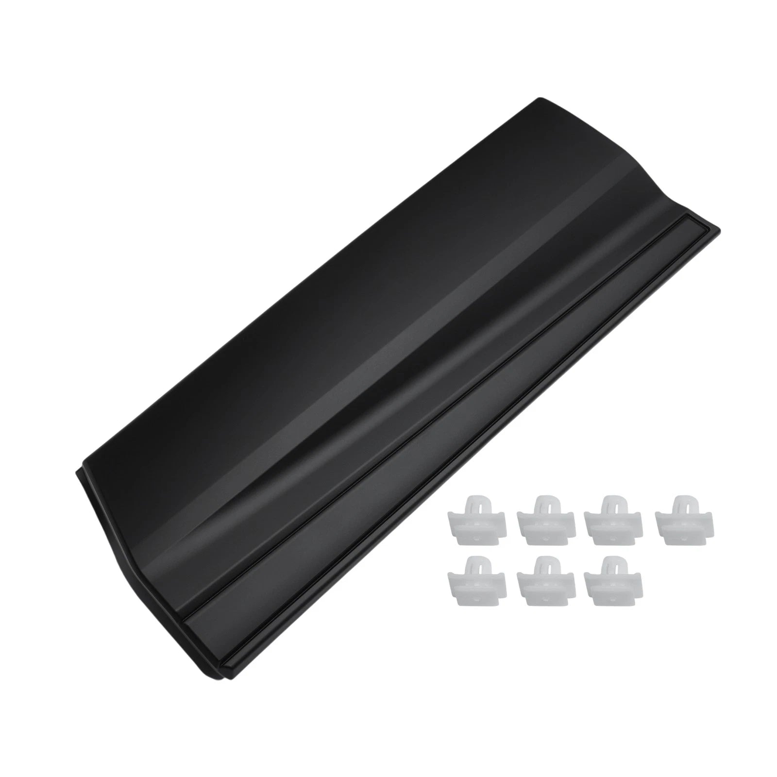 Door Side Lower Trim Garnish No. 75313TLAA01 for Honda CR-V (2017–2022)