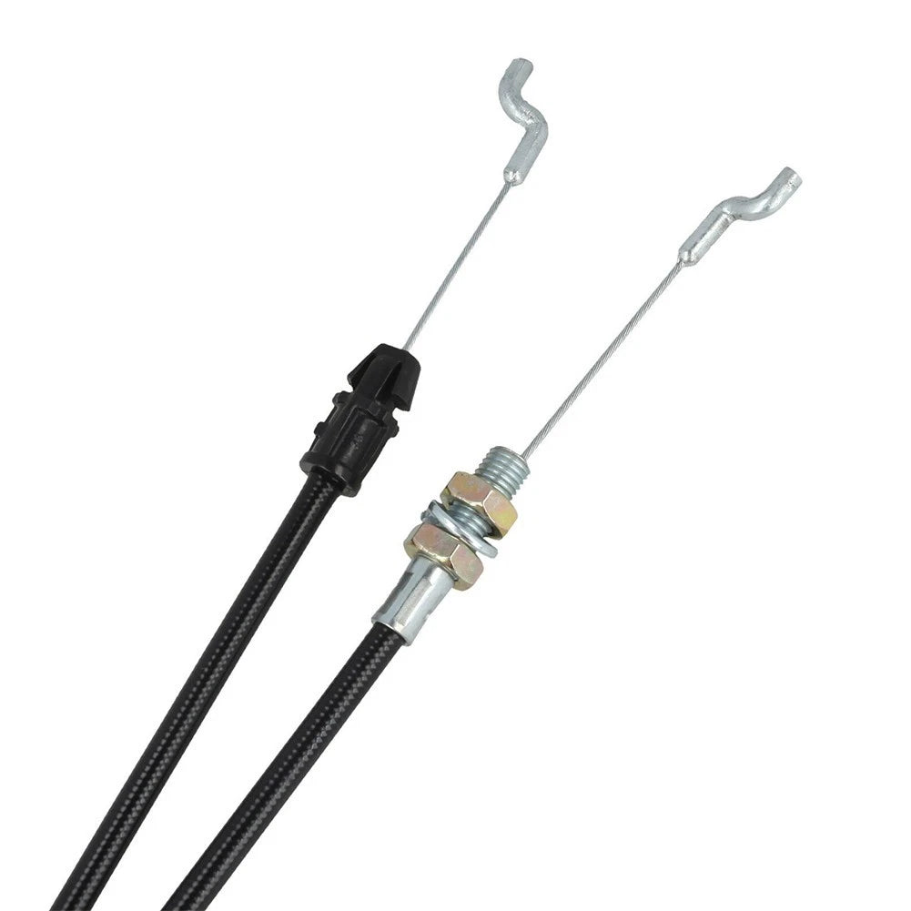 Clutch Gear Change Cable for Outdoor Living (746-0935, 946-0935A)