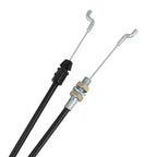 Clutch Gear Change Cable for Outdoor Living (746-0935, 946-0935A)