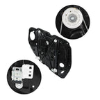 Power Window Regulator for Kia Optima (2016-2021)