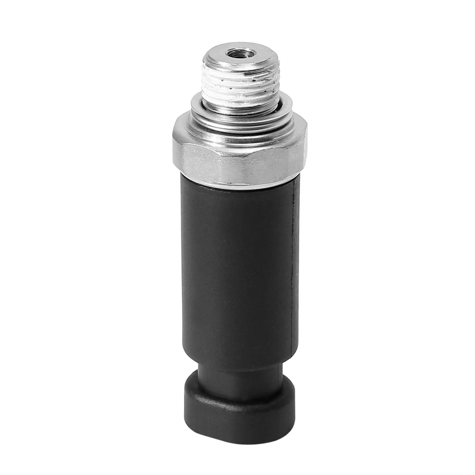 Oil Pressure Sensor Switch D1818A for Chevrolet GMC 