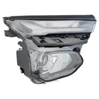 LED Low Beam Headlight for Chevy Trailblazer (2021–2023) RH
