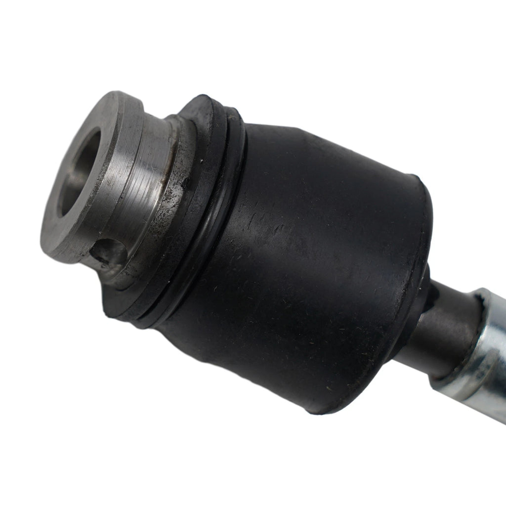 Drive Shaft for GXV160216 Self Propelled Mower (Aftermarket)
