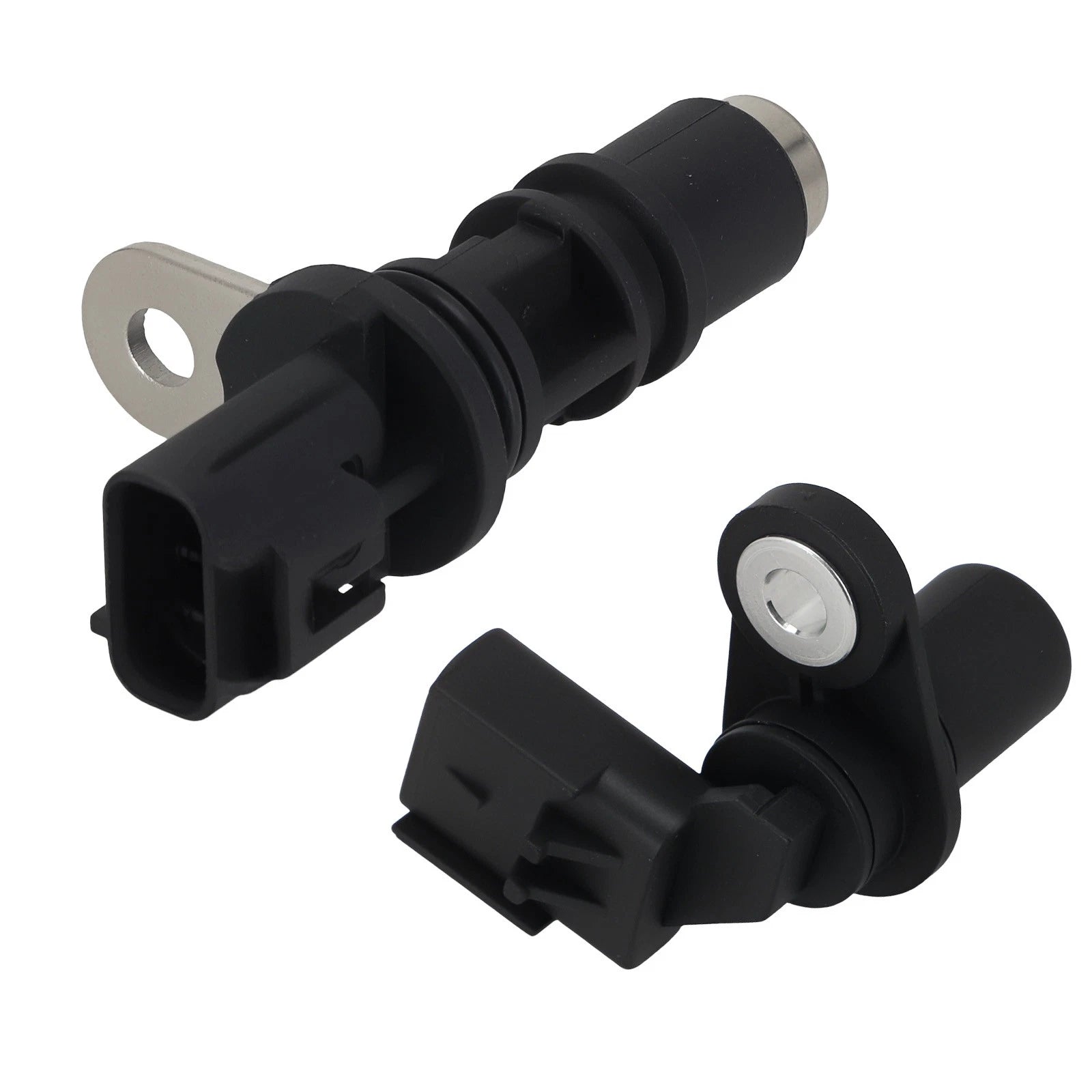 Camshaft Crankshaft Sensor for Dodge Charger (2006) 56041584AB 56028373AB