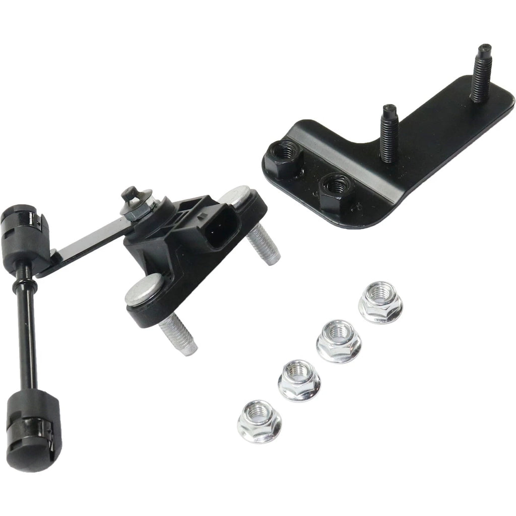 Front Right Side Auto Ride Leveling Height Sensor for Ford Expedition Navigator (1997-2020)