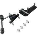 Front Right Side Auto Ride Leveling Height Sensor for Ford Expedition Navigator (1997-2020)