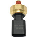Oil Pressure Switch for Jeep Grand Cherokee, Dodge Durango, Charger