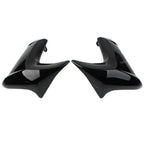 Radiator Cap Compression Plate Left & Right for KAWASAKI ER6N (2012-2016)