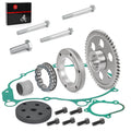Starter Clutch One Way Bearing Gear Puller Tool for Yamaha Raptor 660R (2001–2005)