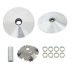 Variator Primary Clutch for CFMoto CF500 600 X5 X6 MC CForce ZForce (2018–2023) 0180-051000
