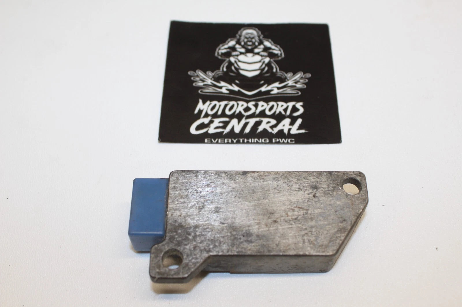 OEM Voltage Regulator for Yamaha Mountain Max 600 (1997–1998) 1JK-A1 SH565-12