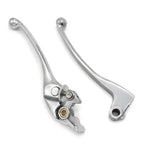 Brake Clutch Levers for Honda VFR400 CB400F CB500S CBR250 CBR900 (1986–2000)