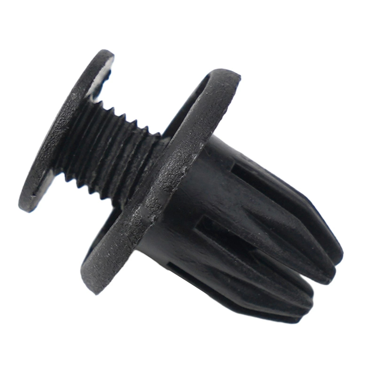 Set of 10 Inner Wheel Arch Liner Fastener Clips for Mini