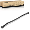 Rear Drag Lateral Link for Mercedes G-Class W463 (1990–2023)