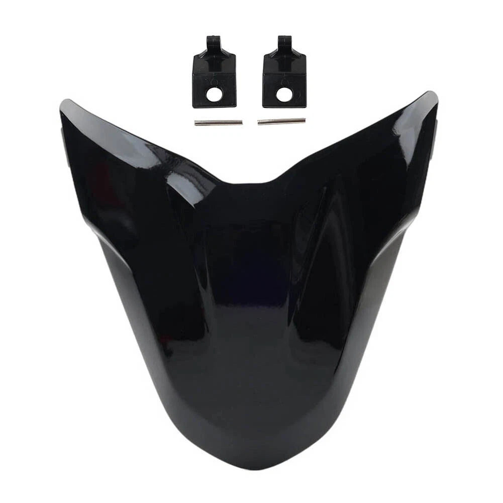 Tail Rear Seat Cover Fairing Cowl for Ducati Supersport 939 950 (2017–2020)