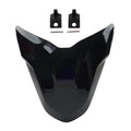Tail Rear Seat Cover Fairing Cowl for Ducati Supersport 939 950 (2017–2020)