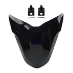 Tail Rear Seat Cover Fairing Cowl for Ducati Supersport 939 950 (2017–2020)