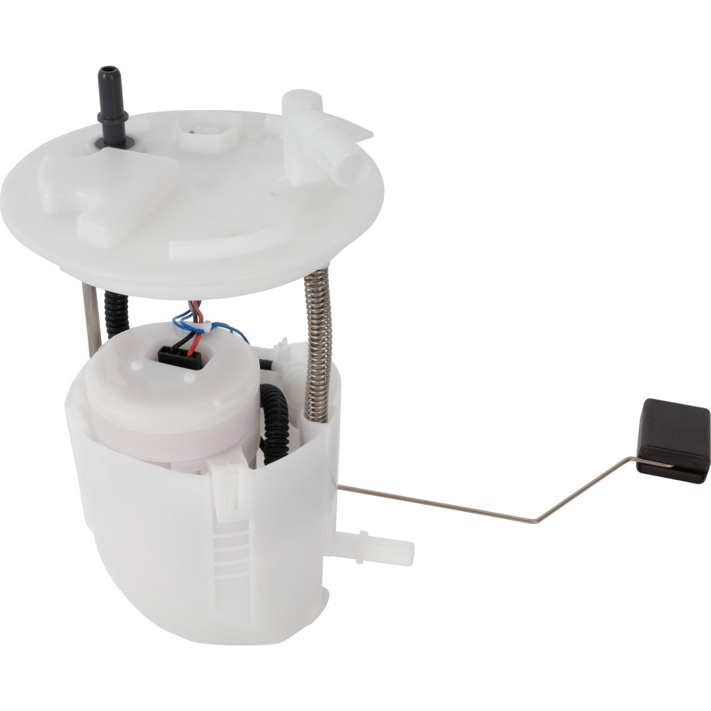 Electric Fuel Pump for Ford Explorer, Flex