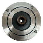 AC Compressor Clutch Replacement for Honda Element 2.4L (2009-2011)
