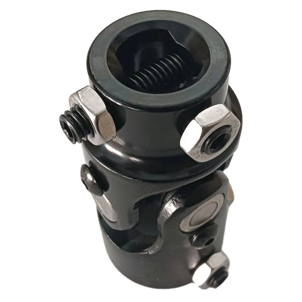 Universal Steering Box U-Joint for Camaro Chevelle (1982-1988)