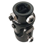 Universal Steering Box U-Joint for Camaro Chevelle (1982-1988)